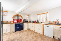 Images for Winslow Road, Great Horwood, MK17
