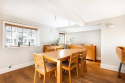 Images for Winslow Road, Great Horwood, MK17