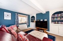 Images for Winslow Road, Great Horwood, MK17