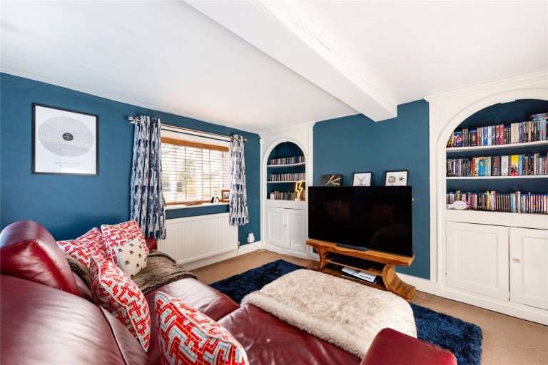 Images for Winslow Road, Great Horwood, MK17