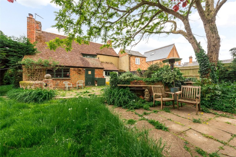 Images for Little Horwood Road, Great Horwood, MK17