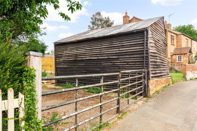 Images for Little Horwood Road, Great Horwood, MK17