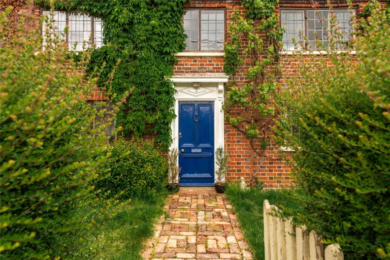 Images for Little Horwood Road, Great Horwood, MK17