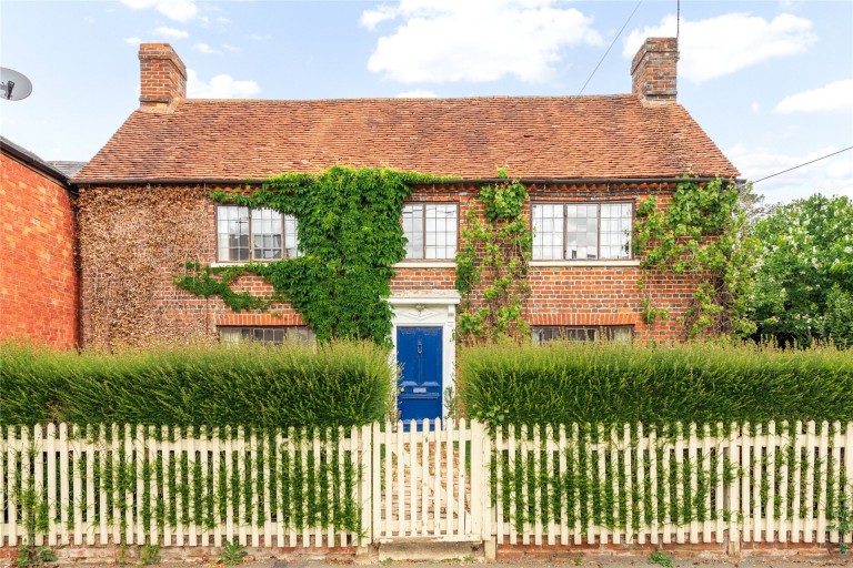 Images for Little Horwood Road, Great Horwood, MK17