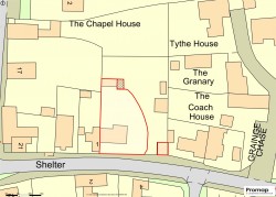 Images for Little Horwood Road, Great Horwood, MK17