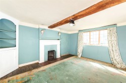 Images for Little Horwood Road, Great Horwood, MK17