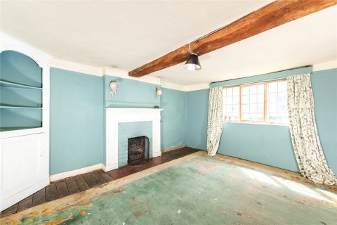Click the photo for more details of Little Horwood Road, Great Horwood, MK17