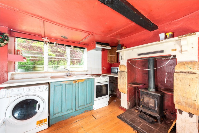 Images for Little Horwood Road, Great Horwood, MK17