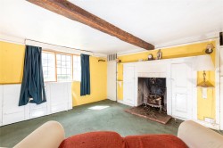 Images for Little Horwood Road, Great Horwood, MK17