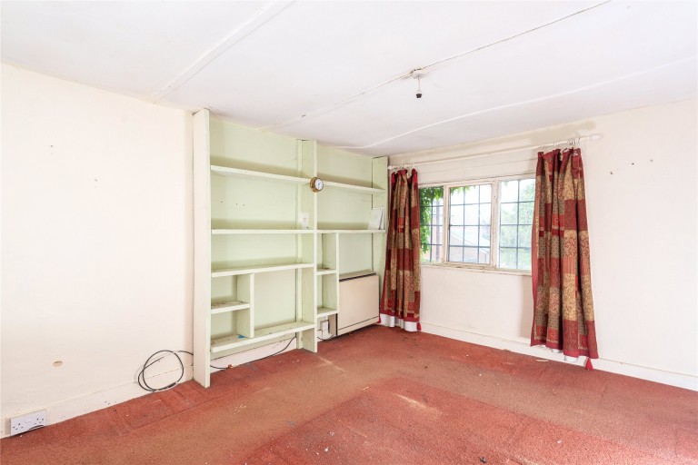 Images for Little Horwood Road, Great Horwood, MK17