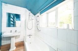 Images for Little Horwood Road, Great Horwood, MK17