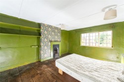 Images for Little Horwood Road, Great Horwood, MK17