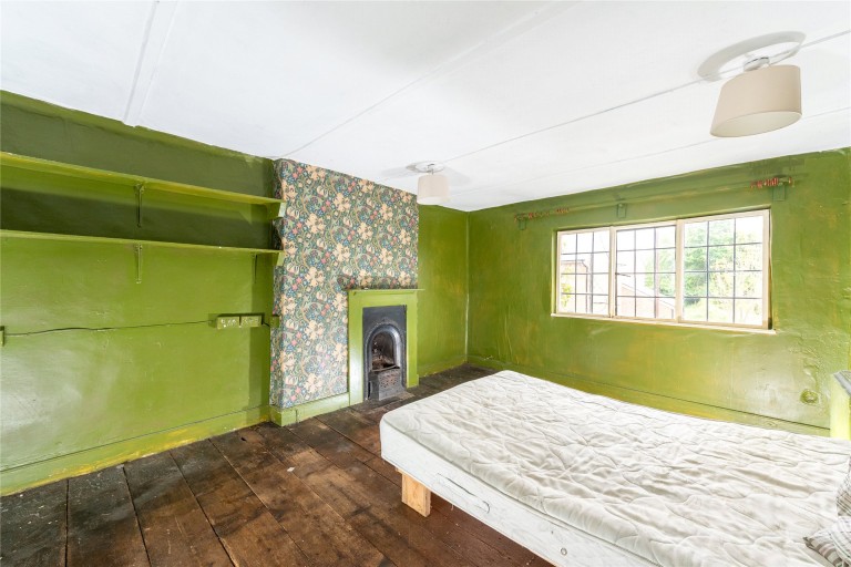 Images for Little Horwood Road, Great Horwood, MK17