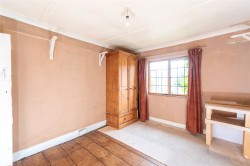 Images for Little Horwood Road, Great Horwood, MK17
