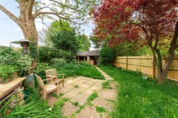 Images for Little Horwood Road, Great Horwood, MK17