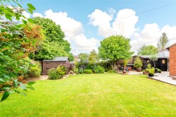 Images for London Road, Buckingham, MK18