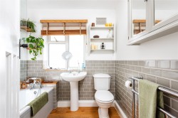 Images for London Road, Buckingham, MK18