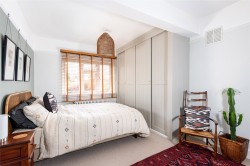 Images for London Road, Buckingham, MK18