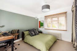 Images for London Road, Buckingham, MK18