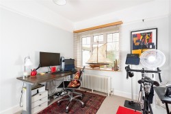 Images for London Road, Buckingham, MK18
