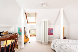 Images for London Road, Buckingham, MK18