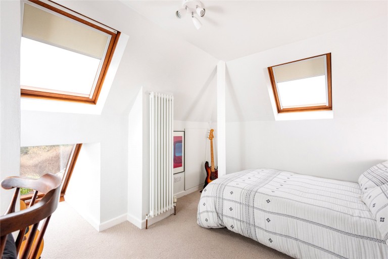 Images for London Road, Buckingham, MK18