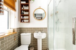 Images for London Road, Buckingham, MK18