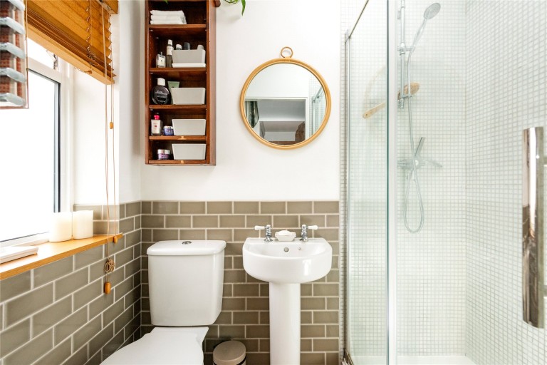 Images for London Road, Buckingham, MK18