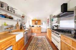 Images for London Road, Buckingham, MK18