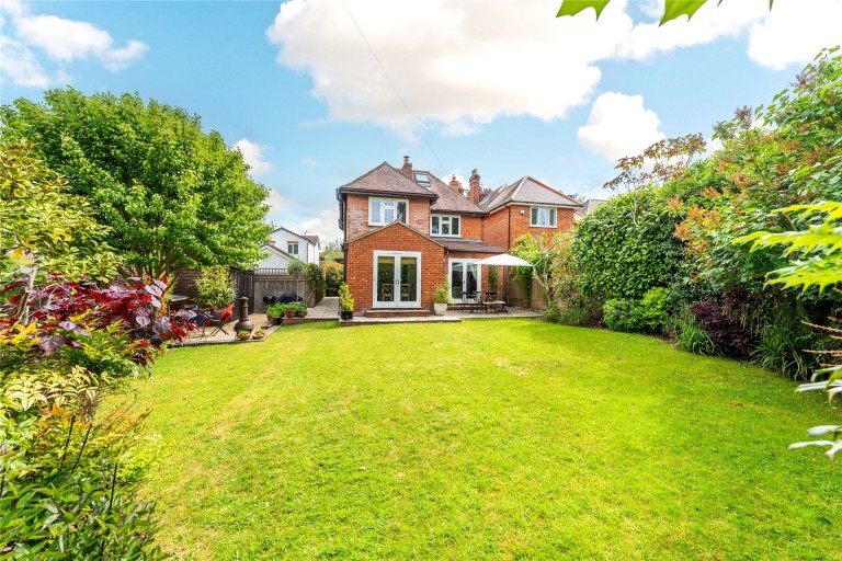 Images for London Road, Buckingham, MK18