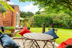 Images for London Road, Buckingham, MK18