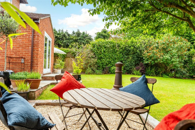 Images for London Road, Buckingham, MK18