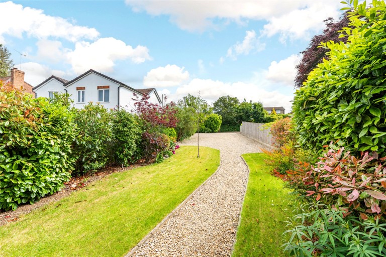 Images for London Road, Buckingham, MK18