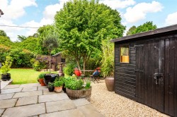 Images for London Road, Buckingham, MK18