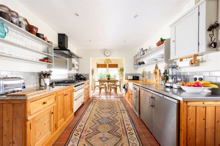 Images for London Road, Buckingham, MK18