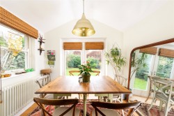 Images for London Road, Buckingham, MK18