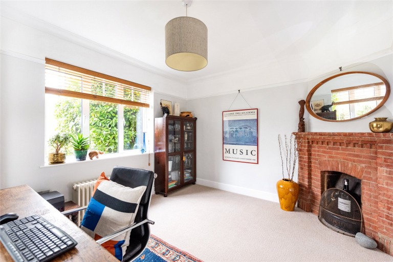 Images for London Road, Buckingham, MK18