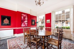 Images for Horn Street, Winslow, MK18