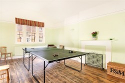 Images for Horn Street, Winslow, MK18