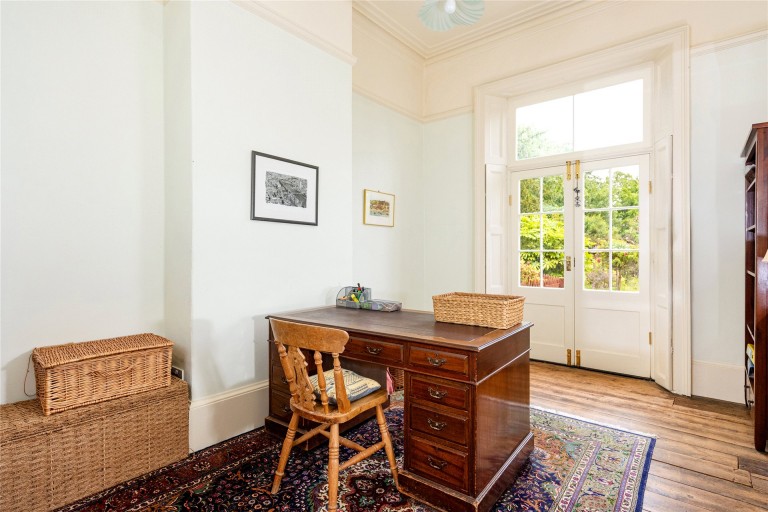 Images for Horn Street, Winslow, MK18