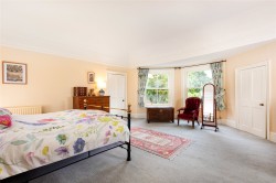 Images for Horn Street, Winslow, MK18