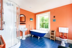 Images for Horn Street, Winslow, MK18