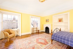 Images for Horn Street, Winslow, MK18
