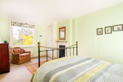 Images for Horn Street, Winslow, MK18