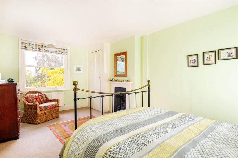 Images for Horn Street, Winslow, MK18
