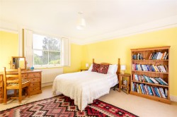 Images for Horn Street, Winslow, MK18