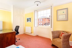 Images for Horn Street, Winslow, MK18