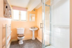 Images for Horn Street, Winslow, MK18