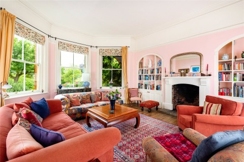 Click the photo for more details of Horn Street, Winslow, MK18