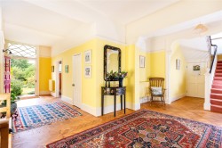 Images for Horn Street, Winslow, MK18